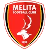 Melita FC Saint Julian