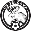Jelgava