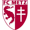 Metz U19