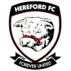 Hereford FC