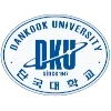 Dankuk University