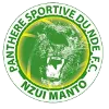 Panthere Sportive du Nde