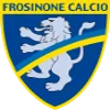 Frosinone
