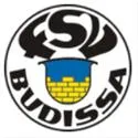 Budissa Bautzen