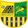 Metalist Kharkiv