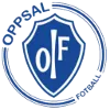 Oppsal