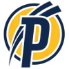 Puskas Akademia Fehervar U19