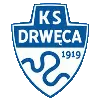 Drweca Nowe Miasto