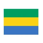 Gabon U23