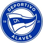 Alaves