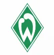 VfL Bremen