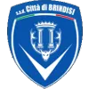 FB Brindisi 1912