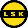 LSK Kvinner (W)