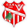 Chabab Atlas Khenifra