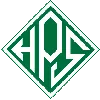 HPS