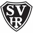 SV Halstenbek Rellin