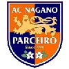 Nagano Parceiro (W)