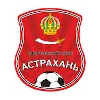 FK Astrakhan