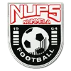 NuPS