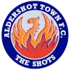 Aldershot Town