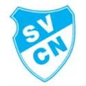 SV Curslack Neuengamme