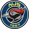 NJS (W)