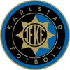 IF Karlstad Fotboll