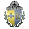 FC Kolkheti Poti