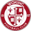 Woking