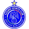 Adelaide Blue Eagles