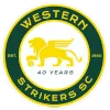 Western Strikers SC