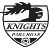Para Hills Knlghts SC