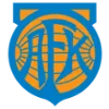 Aalesund FK B