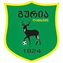 Guria Lanchkhuti
