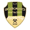Fc Meshakhte Tkibuli