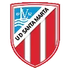 UD Santa Marta