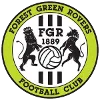 Forest Green Rovers