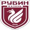 Rubin Kazan B
