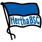 Hertha Berlin
