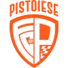 Pistoiese