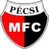 Pecsi MFC (W)