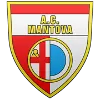 Mantova