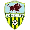 Zimbru Chisinau B