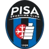 Pisa