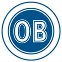 Odense BK U17