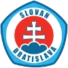 Slovan Bratislava U19