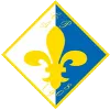 Prato
