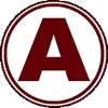 Acireale