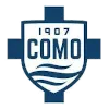 Como