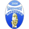 Sangiovannese
